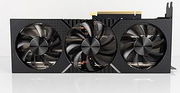 Amazon | Computer Upgrade King OEM NVIDIA GeForce RTX 3090 24GB